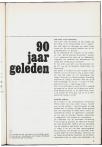 Vrije Universiteitsblad 1968 - pagina 194