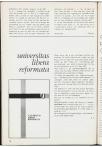 Vrije Universiteitsblad 1968 - pagina 201