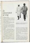 Vrije Universiteitsblad 1968 - pagina 202
