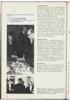 Vrije Universiteitsblad 1968 - pagina 203