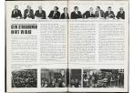 Vrije Universiteitsblad 1968 - pagina 213