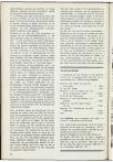 Vrije Universiteitsblad 1968 - pagina 218