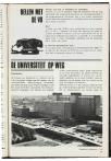 Vrije Universiteitsblad 1968 - pagina 219