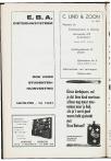 Vrije Universiteitsblad 1968 - pagina 223