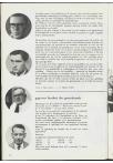 Vrije Universiteitsblad 1968 - pagina 33