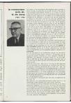 Vrije Universiteitsblad 1968 - pagina 44
