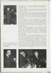 Vrije Universiteitsblad 1968 - pagina 53