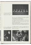 Vrije Universiteitsblad 1968 - pagina 54
