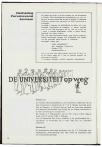Vrije Universiteitsblad 1968 - pagina 57
