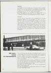 Vrije Universiteitsblad 1968 - pagina 59