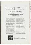 Vrije Universiteitsblad 1968 - pagina 65
