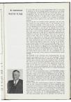 Vrije Universiteitsblad 1968 - pagina 68