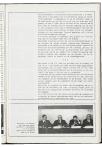 Vrije Universiteitsblad 1968 - pagina 72