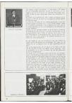 Vrije Universiteitsblad 1968 - pagina 75