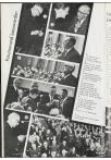 Vrije Universiteitsblad 1968 - pagina 79
