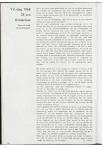 Vrije Universiteitsblad 1968 - pagina 81