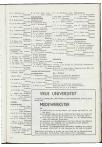 Vrije Universiteitsblad 1968 - pagina 86
