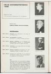 Vrije Universiteitsblad 1968 - pagina 95