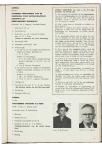 Vrije Universiteitsblad 1968 - pagina 96