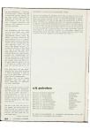 Vrije Universiteitsblad 1969 - pagina 100