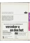 Vrije Universiteitsblad 1969 - pagina 106