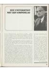 Vrije Universiteitsblad 1969 - pagina 109