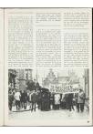 Vrije Universiteitsblad 1969 - pagina 111
