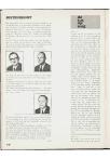 Vrije Universiteitsblad 1969 - pagina 116