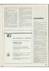 Vrije Universiteitsblad 1969 - pagina 121