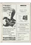 Vrije Universiteitsblad 1969 - pagina 123