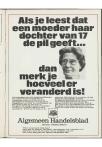 Vrije Universiteitsblad 1969 - pagina 125
