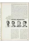 Vrije Universiteitsblad 1969 - pagina 129