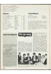 Vrije Universiteitsblad 1969 - pagina 136