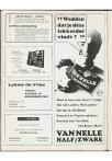 Vrije Universiteitsblad 1969 - pagina 140