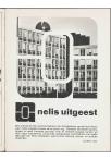Vrije Universiteitsblad 1969 - pagina 141
