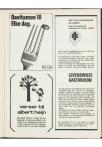 Vrije Universiteitsblad 1969 - pagina 20