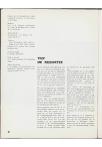 Vrije Universiteitsblad 1969 - pagina 25