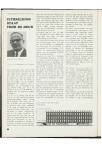 Vrije Universiteitsblad 1969 - pagina 31