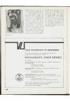 Vrije Universiteitsblad 1969 - pagina 35