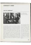 Vrije Universiteitsblad 1969 - pagina 36