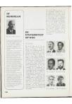 Vrije Universiteitsblad 1969 - pagina 39