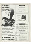 Vrije Universiteitsblad 1969 - pagina 45