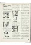 Vrije Universiteitsblad 1969 - pagina 67