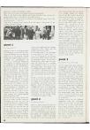 Vrije Universiteitsblad 1969 - pagina 82