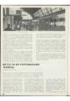 Vrije Universiteitsblad 1969 - pagina 86