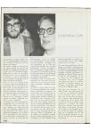 Vrije Universiteitsblad 1969 - pagina 88