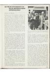 Vrije Universiteitsblad 1969 - pagina 89
