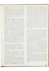 Vrije Universiteitsblad 1969 - pagina 91