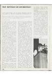 Vrije Universiteitsblad 1969 - pagina 92