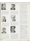 Vrije Universiteitsblad 1969 - pagina 94